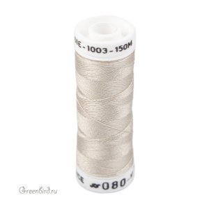 SOIE1003-150M-080_big
