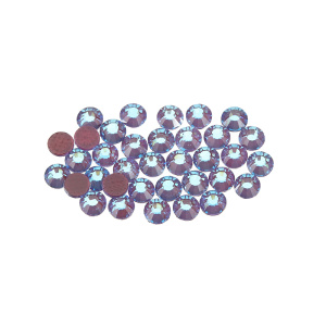 SS16_Y132D