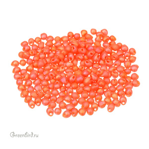 Miyuki-Drops-138FR_big