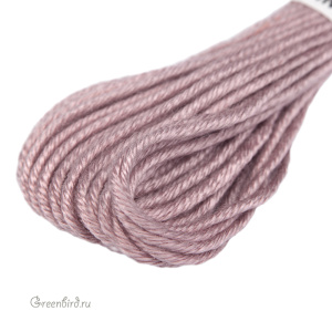 SA5527-5M-4643B_big