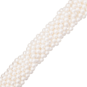 CBPRL-1002-8