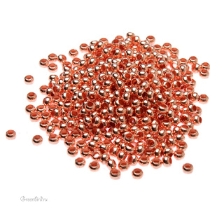 MT11-COP-BULK_big