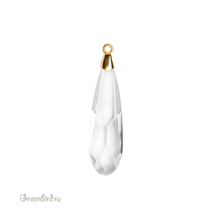 6533-175-001-GOLD_big