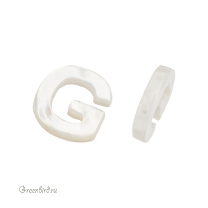 SVA-PRL-201-G_big