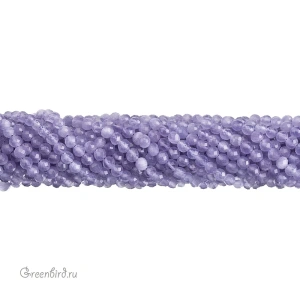 SVA-BEAD-314_big