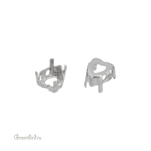 AK16-14L-PLATIN_big