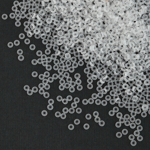 1F