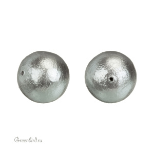CTP001-18-Gray_big