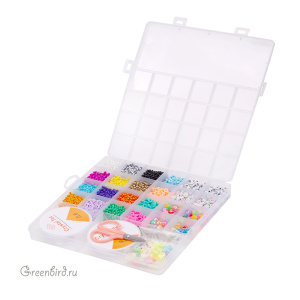 Детский набор материалов для DIY (#SET03)