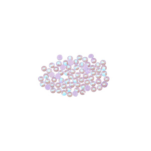 SS6_Y144D