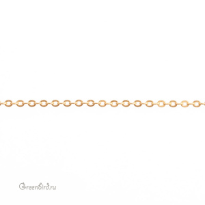 A005_big