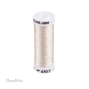 P-GOBELINS_4102_50m_big