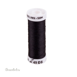 P-GOBELINS_4106_50m_big