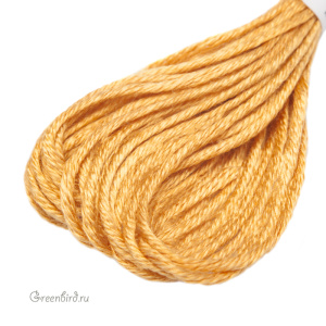 SA5527-5M-2544_big