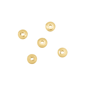 SV1701-Bead-32G