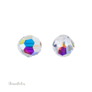 5000-05-001AB_big