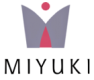 MIYUKI