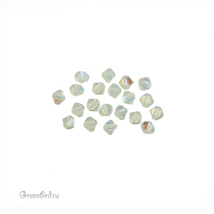294_SHIM_4mm
