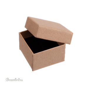 BOX-55C_big