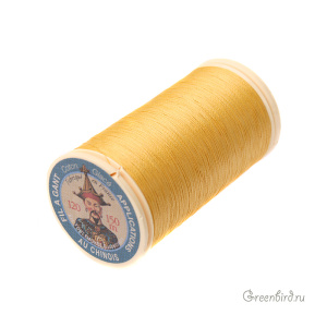 Нить Au Chinois 150 метров, Com (#334)