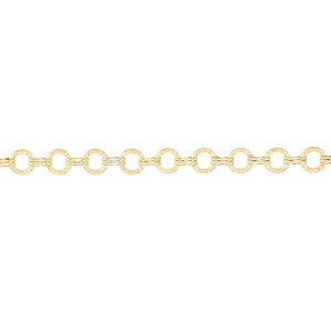 SVA-Chain-94G