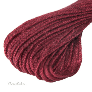 SA5527-5M-4624B_big