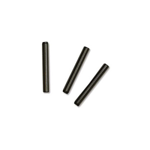 Набор штырьков для Wig Jig, 25 шт. (#0119)