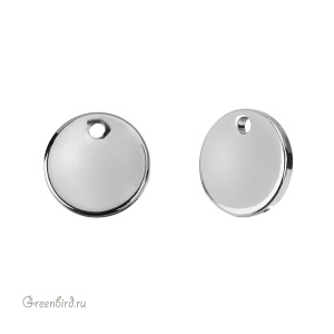 SV1701-Pendant-55R_big 16.28.26