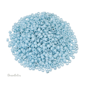 TA-01-1613F_big