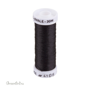 SO-30M_4106_30m_big