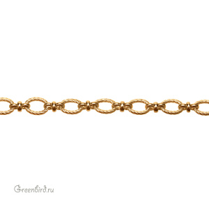 SV1701-Chain-55G_big