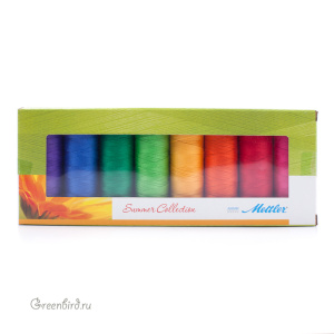 GELSFC8Summer-Kit_big