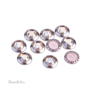 2078H-SS16-001GSHA_big