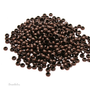 MT11-COPANT-BULK_big