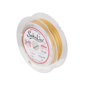 SL7X050SG10