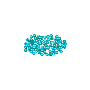 SS6-Y142D
