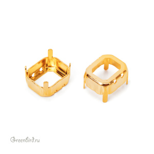 4600-1212-GOLD_big