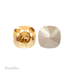 4470-10-001GSHA_big