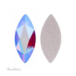 2201-146-276SHIM_big