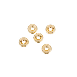 SV1701-Bead-24G-BB