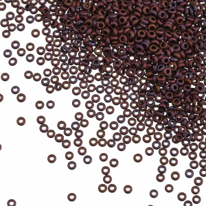 Бисер TOHO Demi Round 11/0 (#703), 5 г