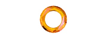 #4137-4737 Cерия Cosmic Ring