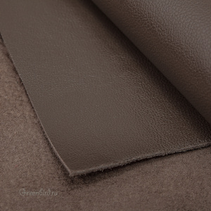 Кожа "Бизон" 