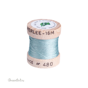 P-1PERLEE-480_big