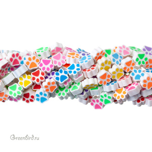 SVA-RUB-Set-09_big