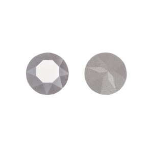 SS39---001CAL