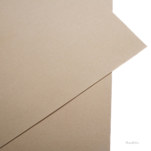 Ultrasuede (серна)