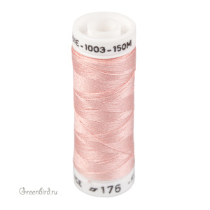 SOIE1003-150M-176_big