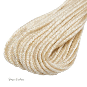 SA5527-5M-2542A_big
