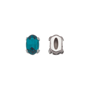 4120-06-229-N